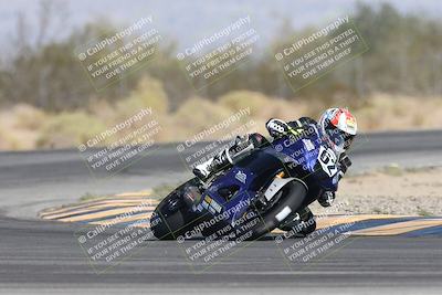 media/Nov-02-2025-CVMA (Sun) [[337aff29ab]]/Race 8-Formula Lightweight Twins Shootout/